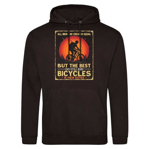 Mens funny cycling - funny,