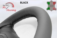 FOR NISSAN ELGRAND 02-10 GREY