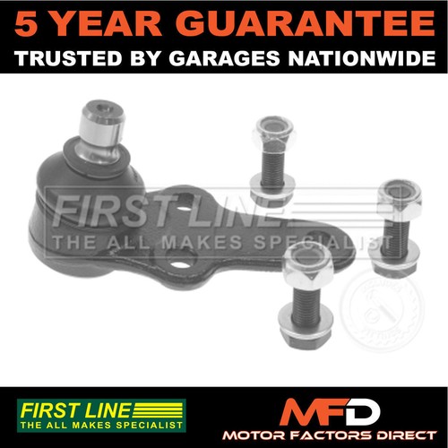 Fits ford fiesta puma first - ford,