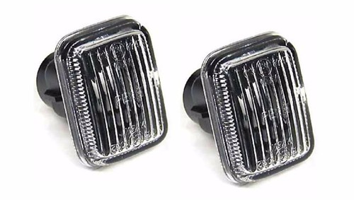 Range rover p38 - rover, 1
