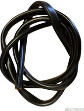 ukscooters VESPA LEGSHIELD