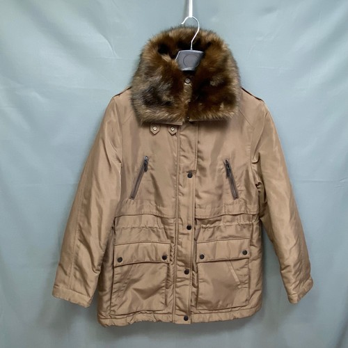 Autograph warm winter - m, &s