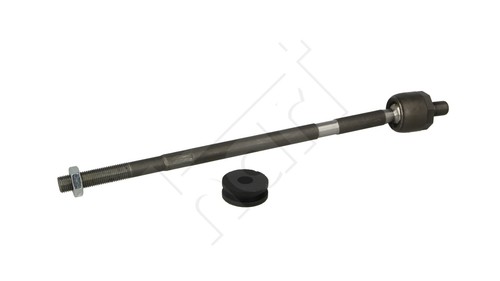 Hart tie rod left - tie, for