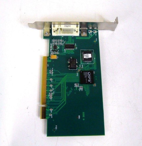 Logiq ultrasound system - ge, 9