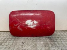 MG MIDGET 1500 BOOT LID