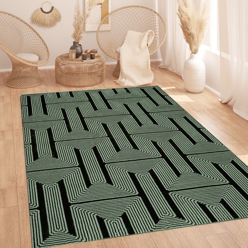 Large living room rugs non - large,