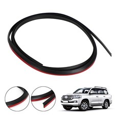 Flare Rubber Seal 538516002001
