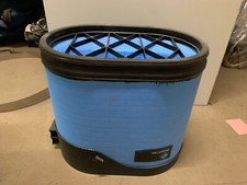 Air filter, Irizar 8014787