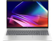 HP Pavilion Plus  16" WQXGA