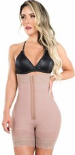 Powernet Butt Lifter Strapless