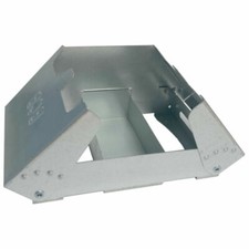 BCB CN337 Solid Fuel