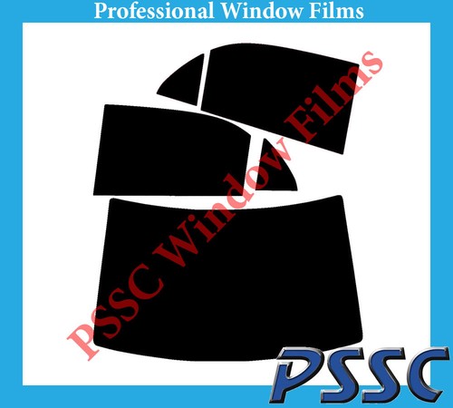 Pssc pre cut rear car - cut,