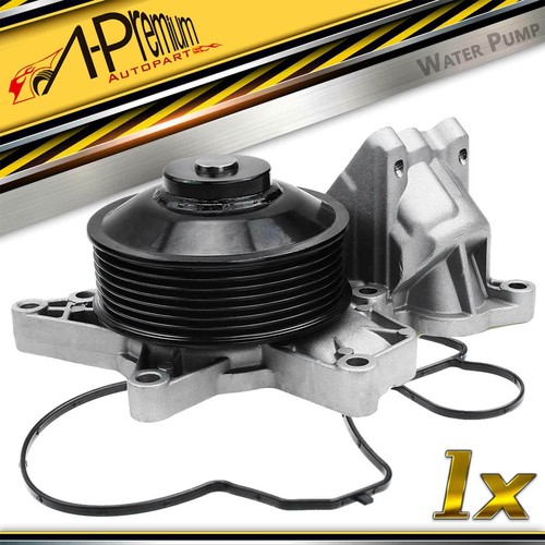 Premium water pump - a-premium,