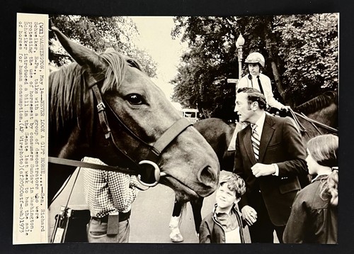 1973 washington senator - 1973,