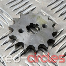 17mm 428 PIT DIRT BIKE 13