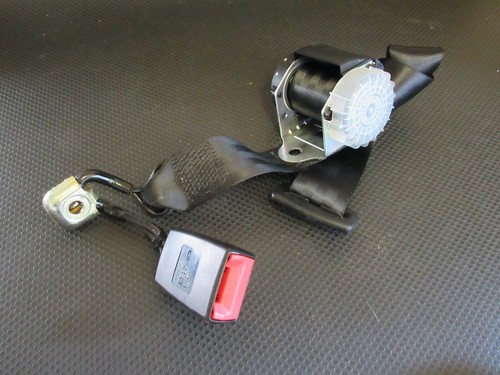 Polo mk4 g - vw, 9n