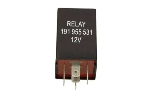 Wiper relay 0010 maxgear - 50-0010,