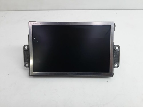 9663724880 gps navigation