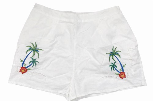 Primark white cotton - primark,