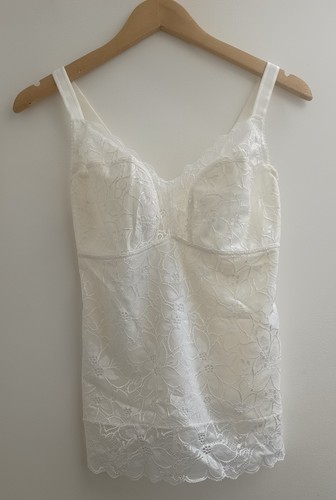 Miss mary sweden lace lined - mary,