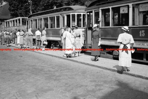 F022507 wismarer railcar - f022507,