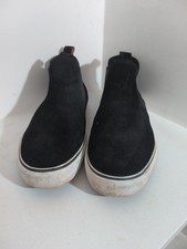 Globe Dover Skate Boots -