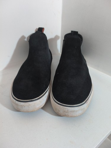 Globe dover skate boots - globe,
