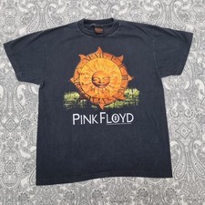 Pink Floyd Vintage 1994 North