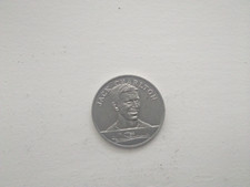 ESSO ENGLAND WORLD CUP SQUAD