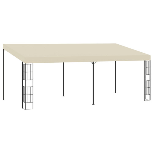Walplus large wall - large,
