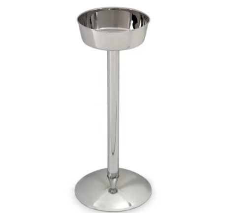 Vollrath 47611 stainless - stainless, steel