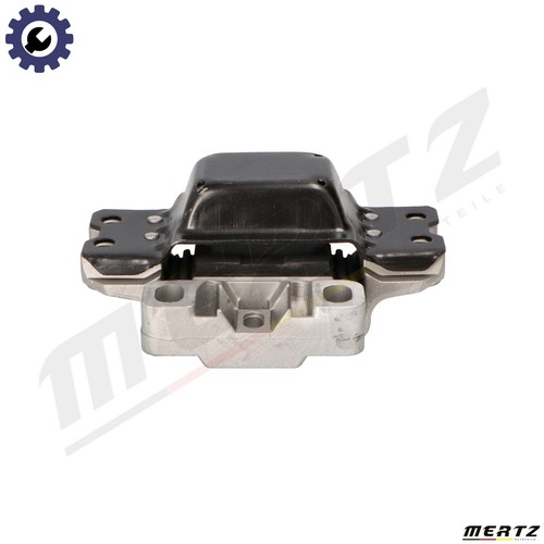 Mounting engine s4970 - m-s4970, for