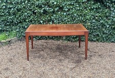 VINTAGE MID CENTURY FONSECA