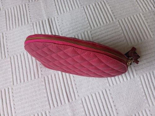 Brand new women osprey the - new,