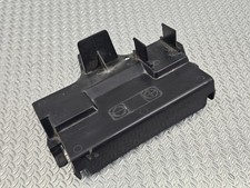 Suzuki AN650 Burgman 650 2003