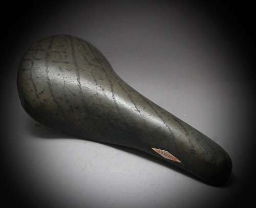 Selle san marco rolls - selle, saddle