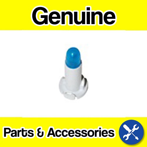 Genuine volvo s40 v40 - genuine, s40,