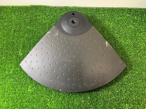Yamaha cymbal electronic - cymbal,