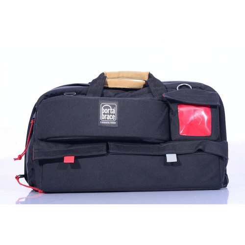 Portabrace video bag - ctc-3,