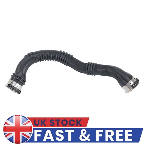 For vauxhall vivaro - vauxhall, renault