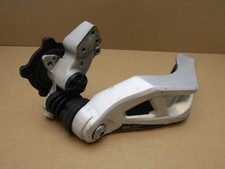 Italjet Dragster 125 E5 2022 2,020 miles suspension arm (13494)