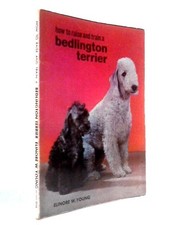 How to Raise and Train a