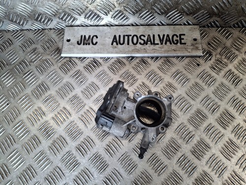 Vauxhall insignia mk1 - vauxhall,