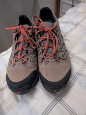 Scarpa Moraine Gtx Men's