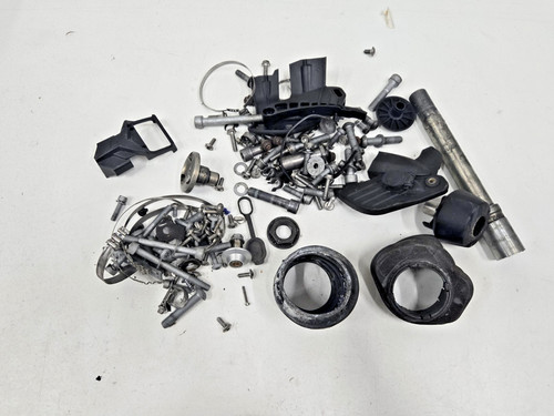 2011 bmw k1300s oem misc - 2011, bolts