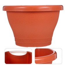  Plant Hanger Indoor Baby