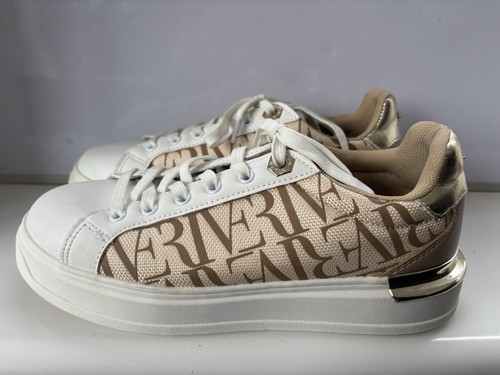 Ladies river island - river, trainers