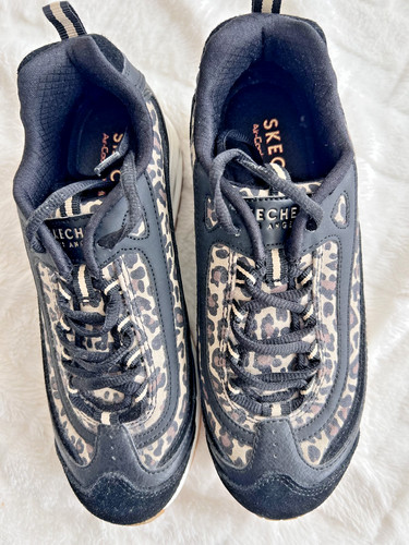 Skechers uno street - uno,