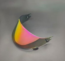 SHARK Race R Pro GP Visor Lens