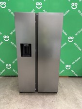 Samsung American Fridge